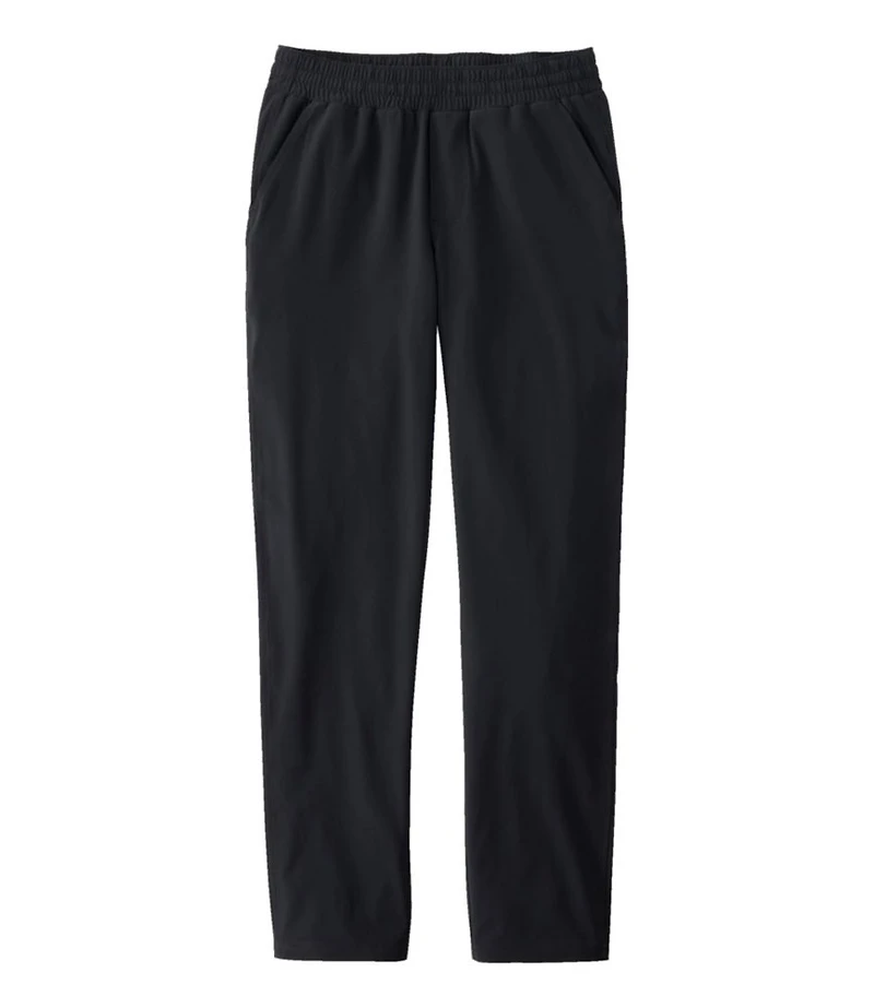 Women's VentureStretch Straight Leg Pants
