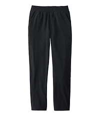 Women's VentureStretch Straight Leg Pants