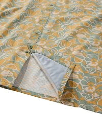 Men's Ultralight Venture Shirt