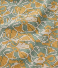 Men's Ultralight Venture Shirt