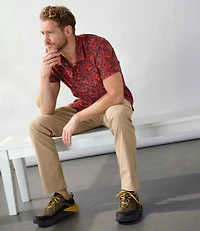 Men's Ultralight Venture Shirt