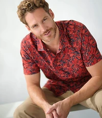 Men's Ultralight Venture Shirt