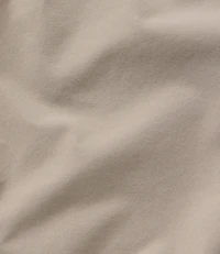 Men's Bean's Multisport Pant, Slim