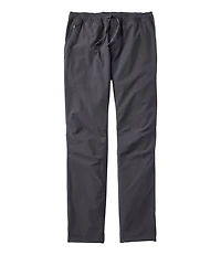 Men's Bean's Multisport Pant, Slim
