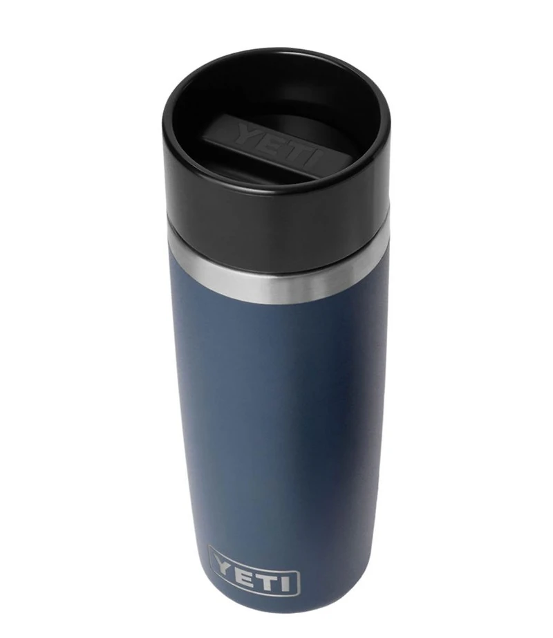 Yeti Rambler Travel Bottle, 16 oz.