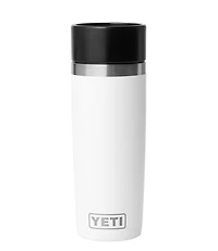 Yeti Rambler Travel Bottle, 16 oz.