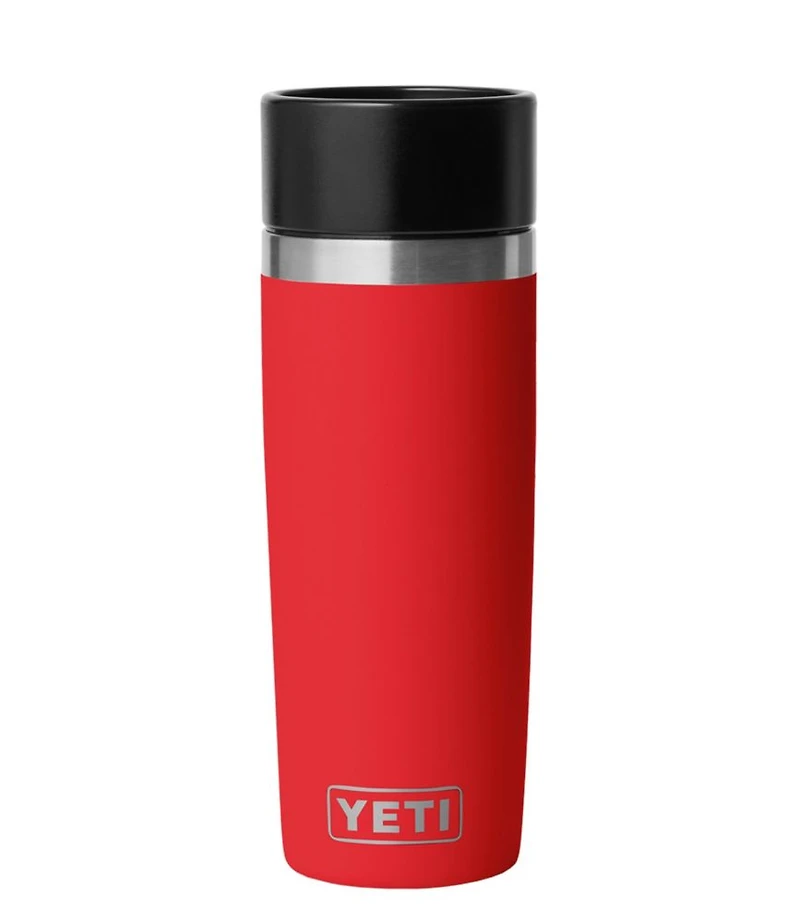Yeti Rambler Travel Bottle, 16 oz.