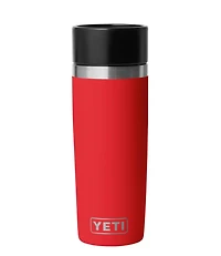 Yeti Rambler Travel Bottle, 16 oz.