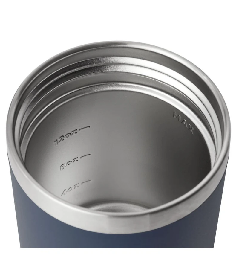 Yeti Rambler Insulated Food Jar, 16 oz.