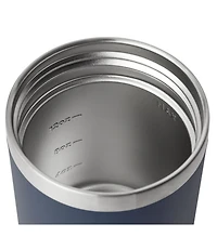 Yeti Rambler Insulated Food Jar, 16 oz.