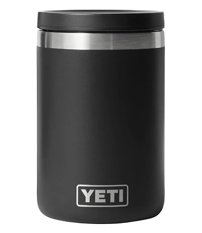 Yeti Rambler Insulated Food Jar, 16 oz.