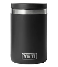 Yeti Rambler Insulated Food Jar, 16 oz.