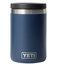 Yeti Rambler Insulated Food Jar, 16 oz.