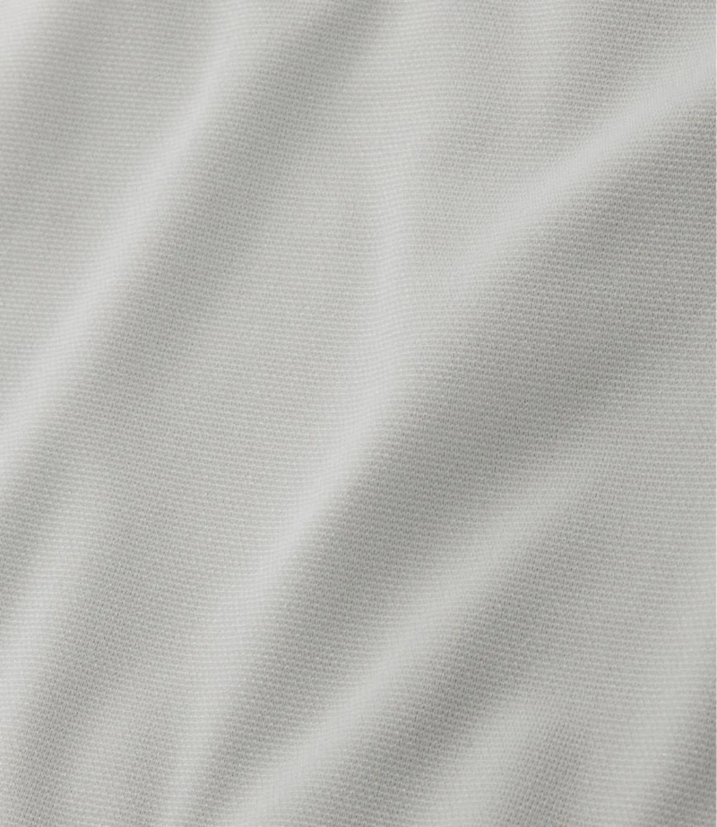 Men's Bold Coast Lifestyle Tee, Short-Sleeve Graphic