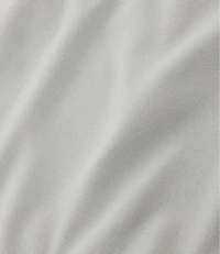 Men's Bold Coast Lifestyle Tee, Short-Sleeve Graphic