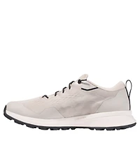 Women's Elevation Travel Slip-On Shoes, Waterproof