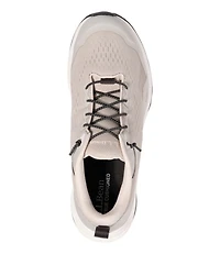 Women's Elevation Travel Slip-On Shoes, Waterproof