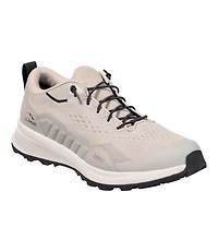 Women's Elevation Travel Slip-On Shoes, Waterproof