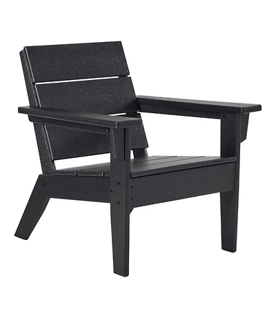 All-Weather Lounge Chair