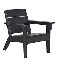 All-Weather Lounge Chair