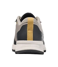 Men's Elevation Travel Shoes, Waterproof