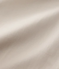 Women's Comfort Stretch Patch Pocket Pants, Mid-Rise Wide Straight-Leg Chino