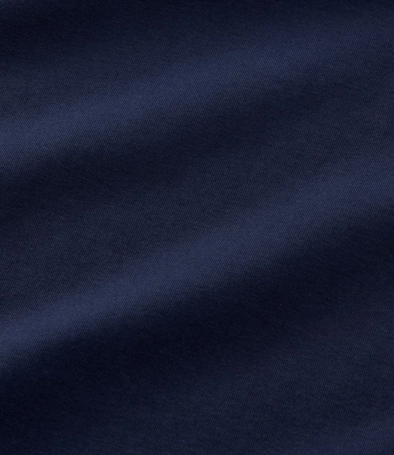 Women's Perfect Fit Pants, Wide Straight-Leg