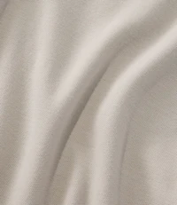 Men's Premium Double L® Polo, Banded Short-Sleeve, Tipped