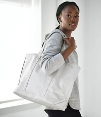 Women's VentureSoft Quilted Hooded Pullover