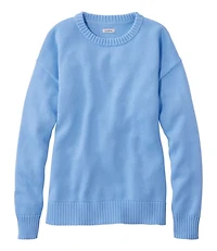 Women's The Original Double L® Sweater