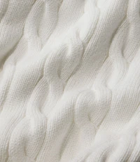 Women's The Original Double L® Sweater