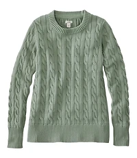 Women's The Original Double L® Sweater