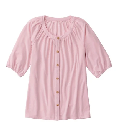 Women's Camden Hills Tee