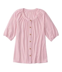 Women's Camden Hills Tee