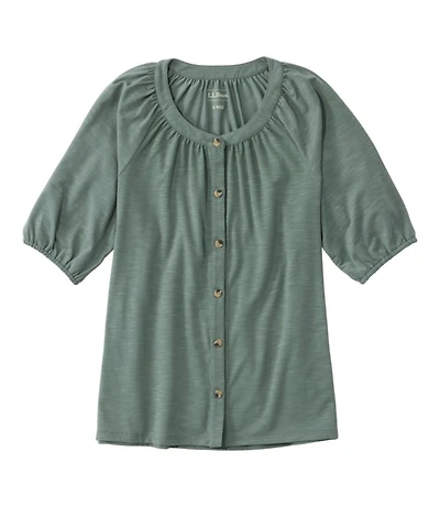 Women's Camden Hills Tee