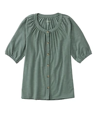 Women's Camden Hills Tee