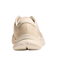 Women's HOKA Solimar 2 Running Shoes