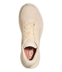 Women's HOKA Solimar 2 Running Shoes