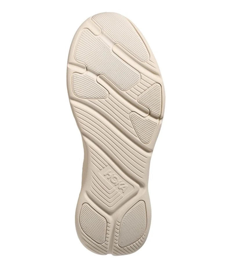 Women's HOKA Solimar 2 Running Shoes