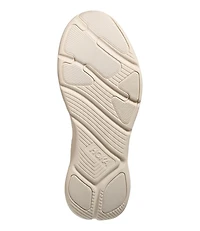 Women's HOKA Solimar 2 Running Shoes