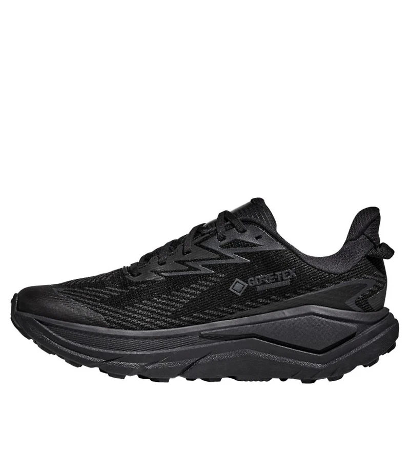 Men's HOKA Challenger 8 Trail Shoes, GORE-TEX