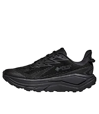 Men's HOKA Challenger 8 Trail Shoes, GORE-TEX