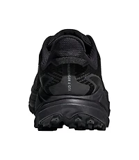 Men's HOKA Challenger 8 Trail Shoes, GORE-TEX