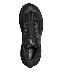 Men's HOKA Challenger 8 Trail Shoes, GORE-TEX