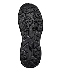 Men's HOKA Challenger 8 Trail Shoes, GORE-TEX