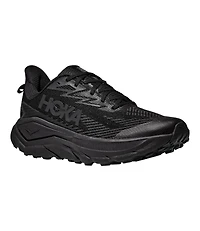 Men's HOKA Challenger 8 Trail Shoes, GORE-TEX