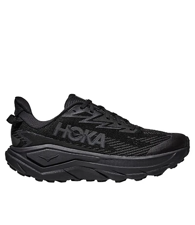 Men's HOKA Challenger 8 Trail Shoes, GORE-TEX
