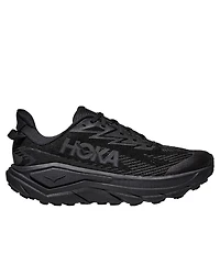 Men's HOKA Challenger 8 Trail Shoes, GORE-TEX
