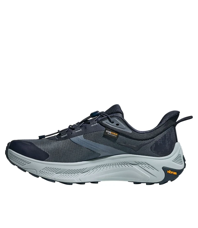Men's HOKA Transport 2 Shoes