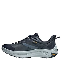 Men's HOKA Transport 2 Shoes